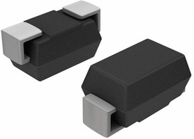 Микросхема F1K SMA 800V 1A