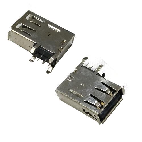 Разъем USB №84