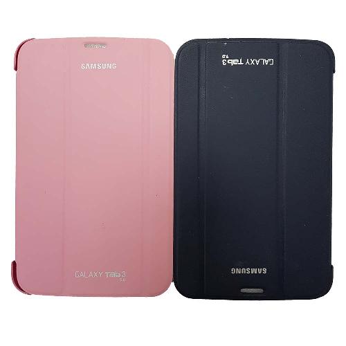 Чехол планшета Samsung Galaxy Tab3 SM- T210-211