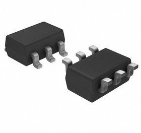 Микросхема OB2273M