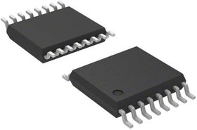 Микросхема MP6515