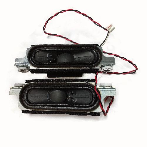 Динамики 378G0110567YDX телевизора Philips 40PFT4100/60, 32PHH4200/88, LG 43LJ500V-ZB