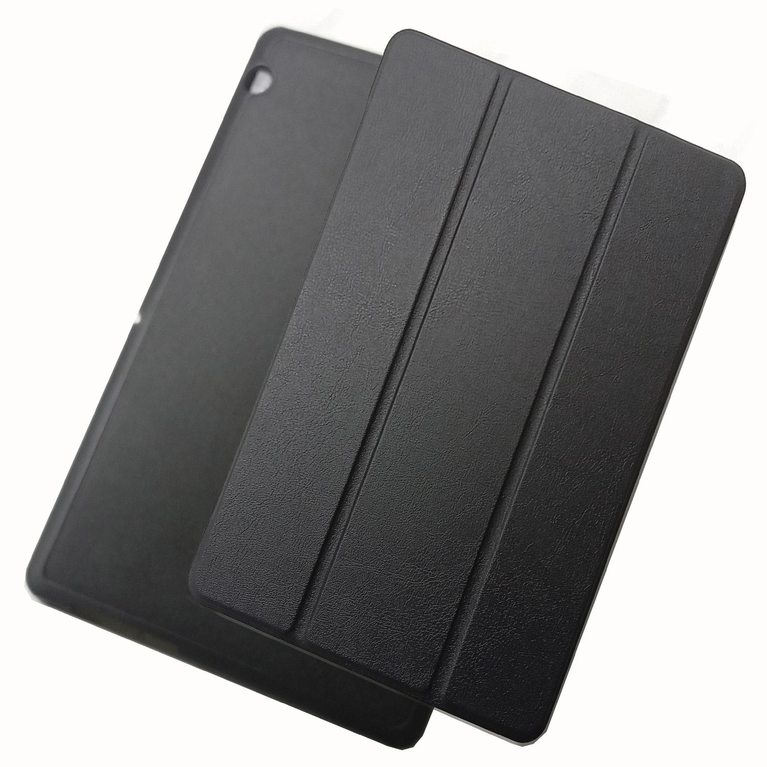 Чехол планшета Huawei MediaPad  9.6" T3-10 AGS5-W09
