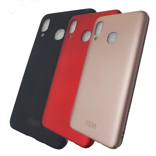 Чехол телефона Samsung A205/ A305/M107 Galaxy A20/A30/ M10s (2019) FATION