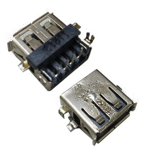 Разъем USB №122