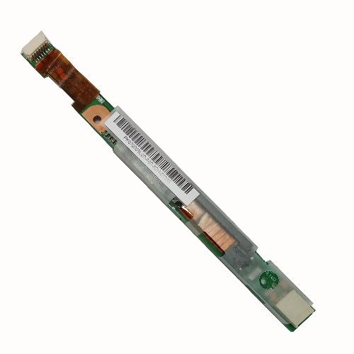 Инвертор подсветки ноутбука Acer Aspire 5732Z б/у