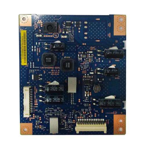 LED-контроллер 14STM4250AD-6S01 телевизоров Sony KDL-42W705B
