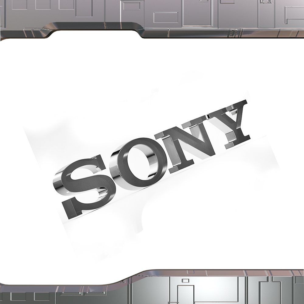 Изображение Адаптеры питания Sony