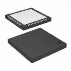 Аудиоконтроллер ALC3258 QFN-48