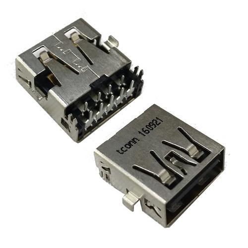 Разъем USB №26