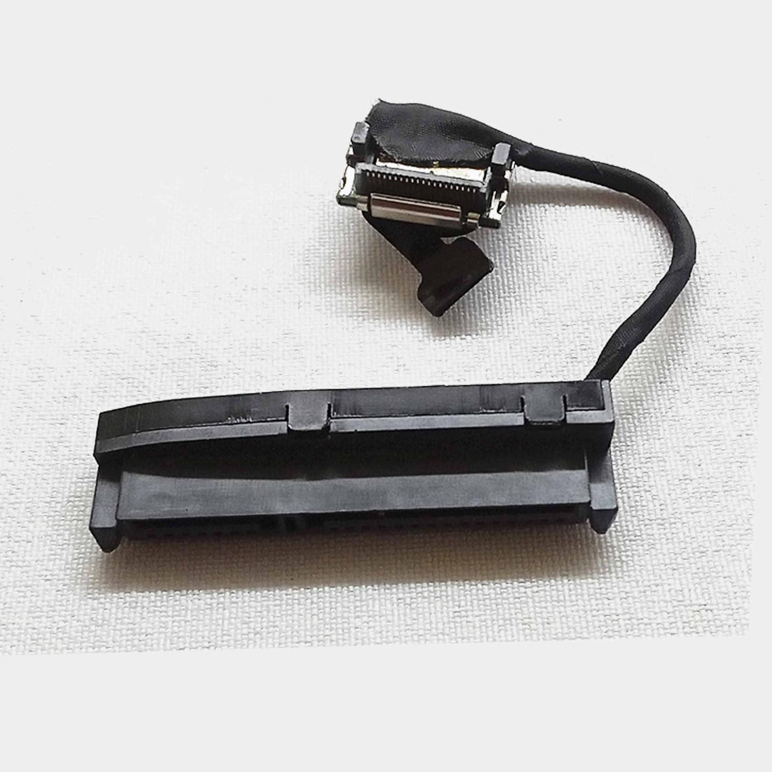 Переходник 50.4RN07.001 SATA HDD HPMP-B3035050G00003 для HP Pavilion DV7-6B01ER б/у