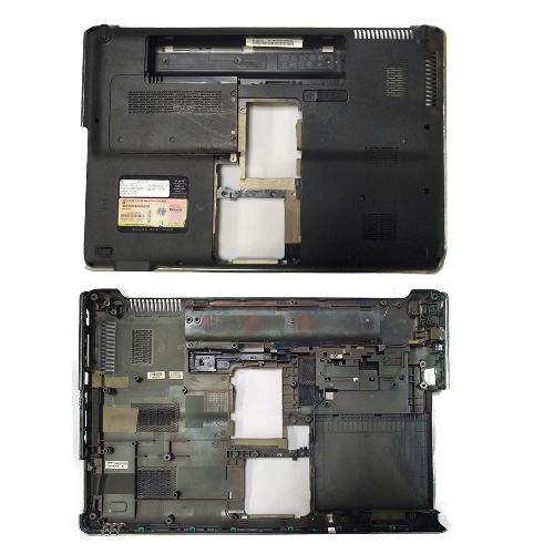 Деталь D корпуса ноутбука HP DV6/2112ER