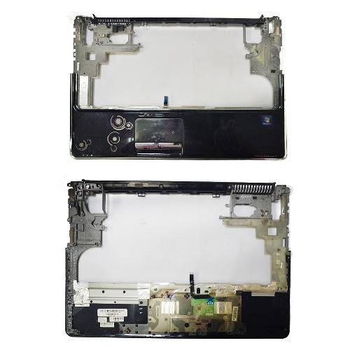Деталь C корпуса ноутбука HP DV6/2112ER