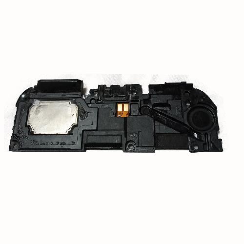 Динамик телефона Huawei 7C Pro музыкальный б/у