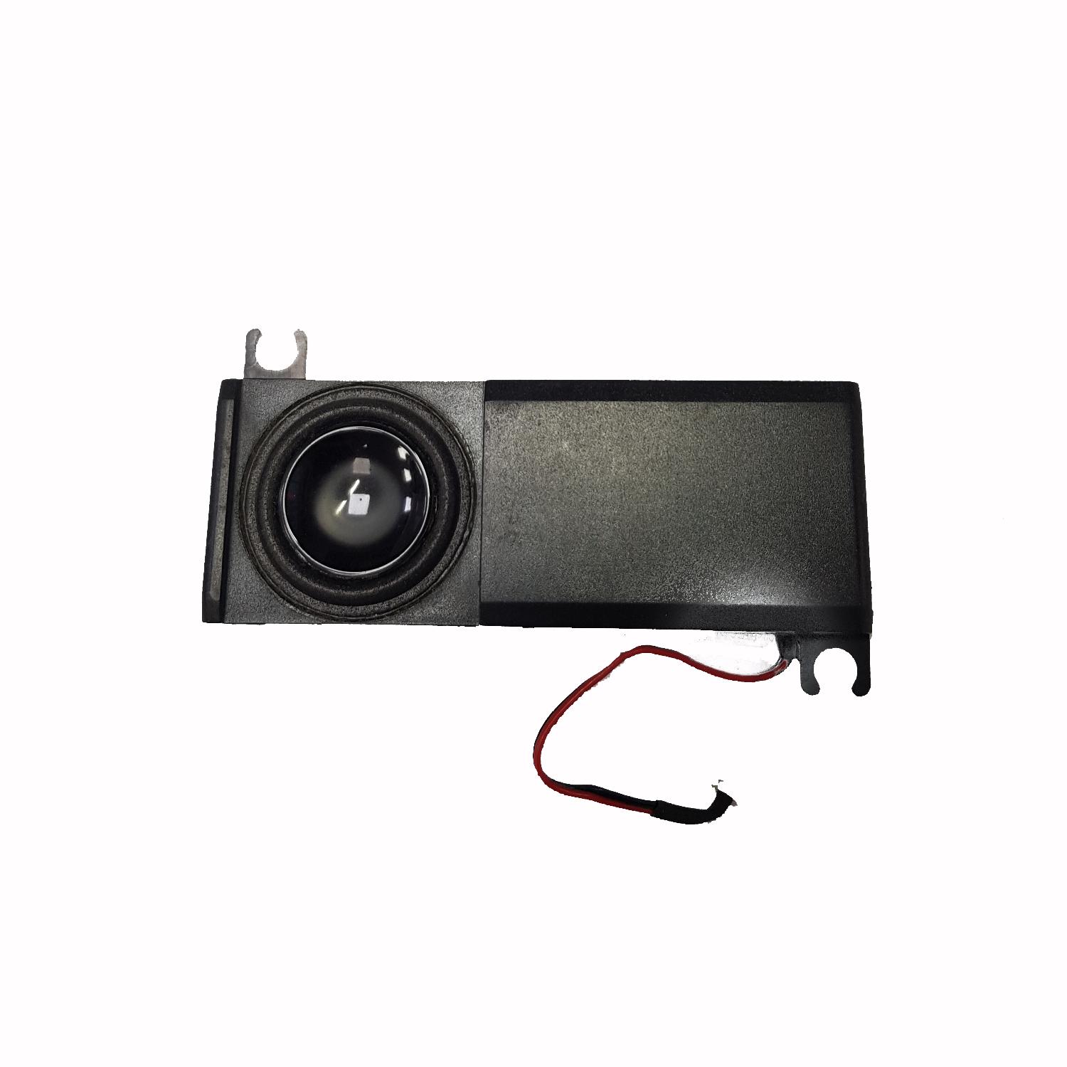 Динамики ноутбука Samsung R25 Plus