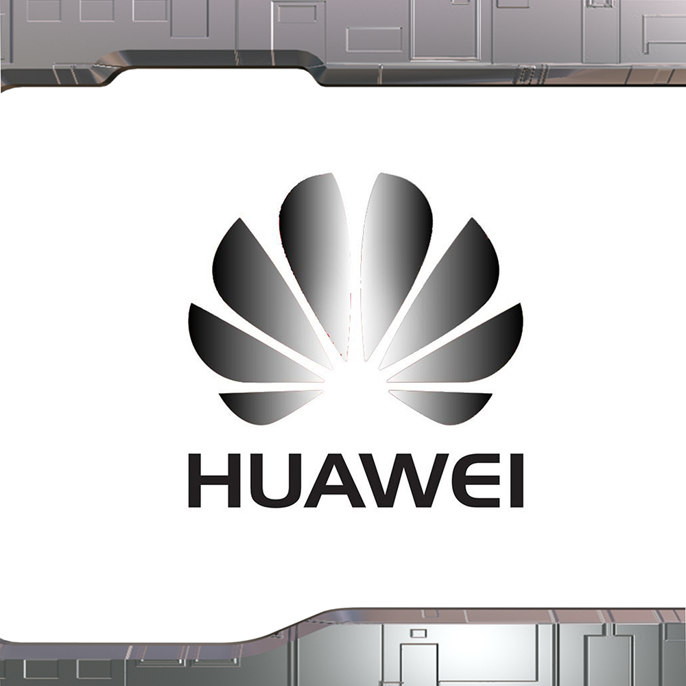 Изображение Корпуса на телефон Huawei