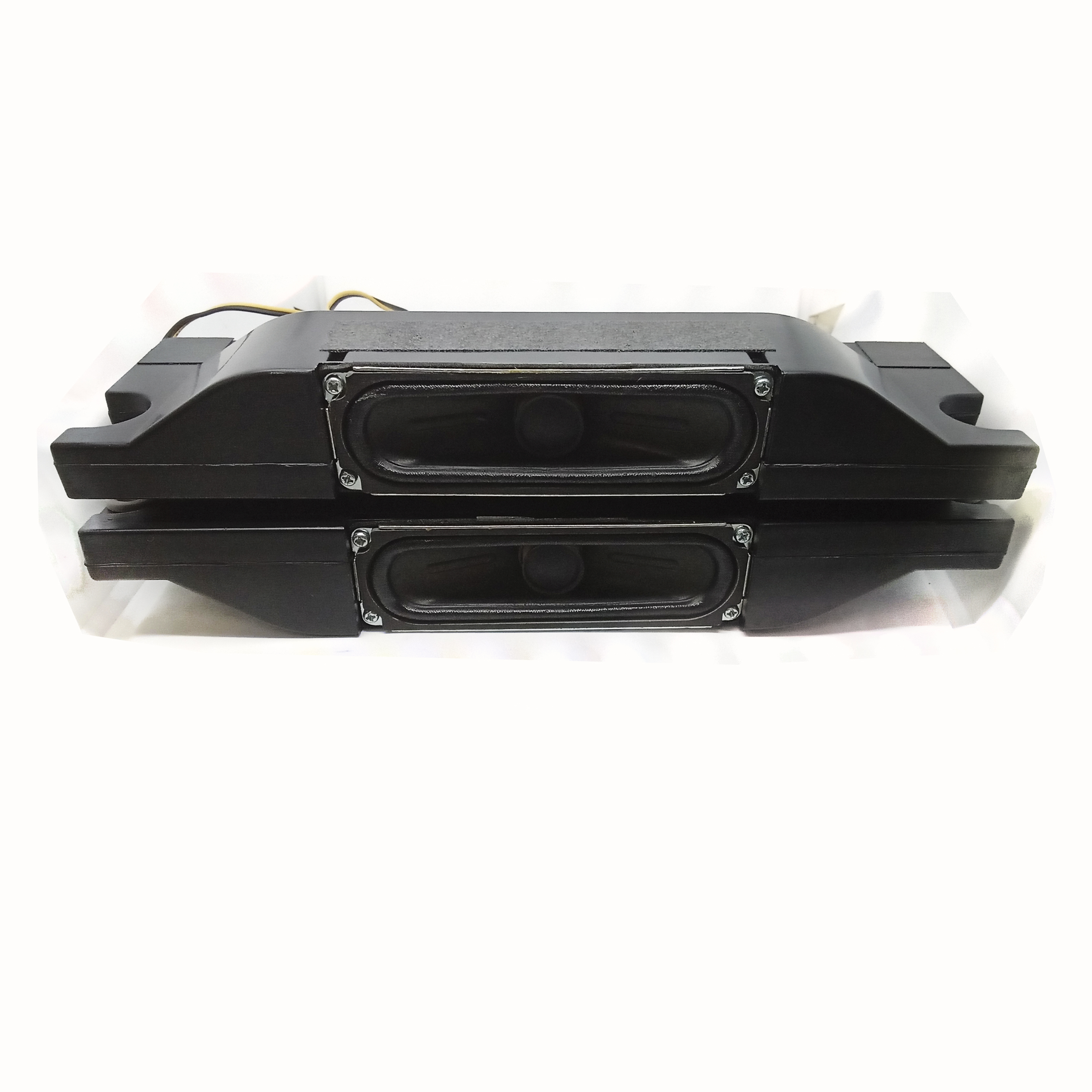 Динамики  BN96-21667E телевизора Samsung UE46ES6727
