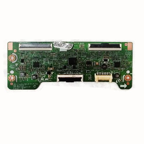 Плата T-Con BN41-02111A телевизора Samsung UE48H5270AU