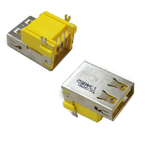 Разъем USB №50