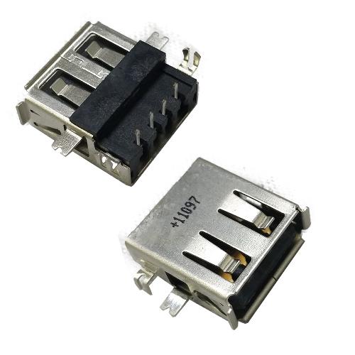 Разъем USB №79