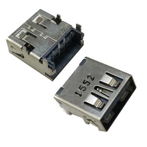 Разъем USB №66