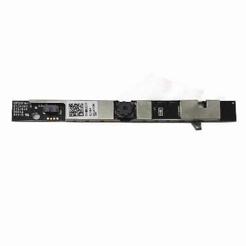 Веб-камера PK40000XE00  для lenovo G500 б/у