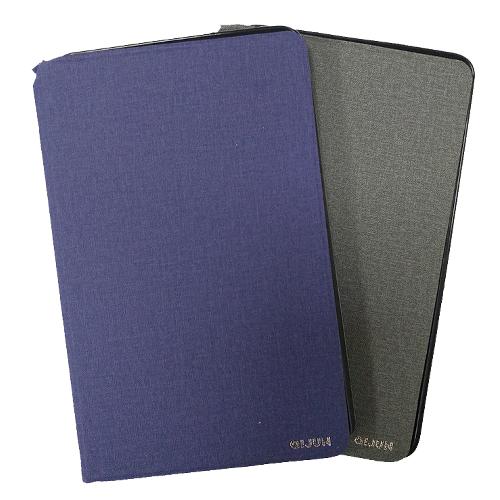 Чехол книжка планшета Samsung Galaxy Tab Pro 8.4 SM T320/T325