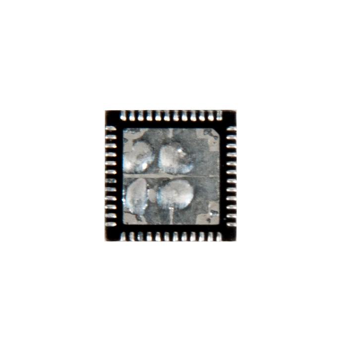 Звуковой контроллер ALC3287 ALC3287-CG QFN-48
