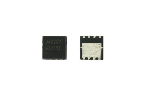 Транзистор AP9402
