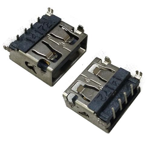 Разъем USB №15