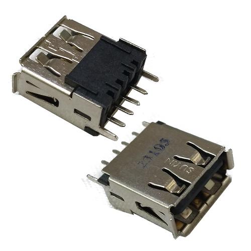 Разъем USB №76