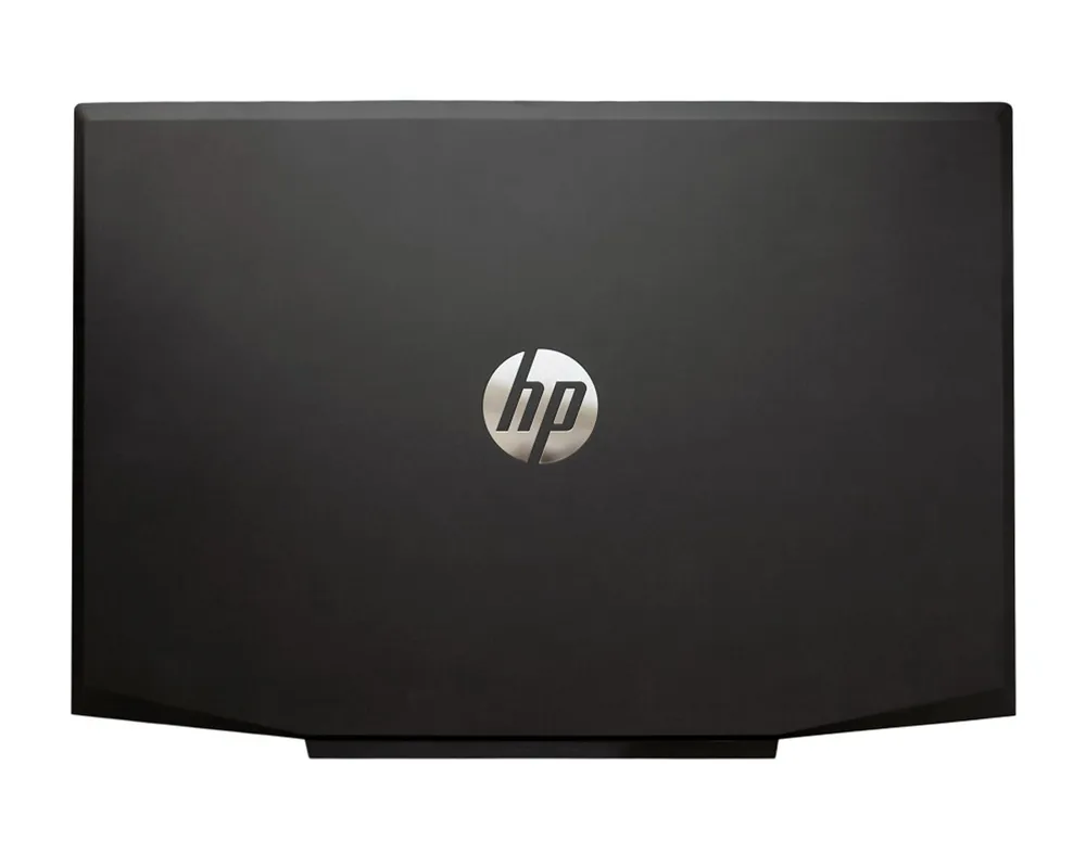 Деталь A корпуса ноутбука HP 15-CX (TPN-C133)