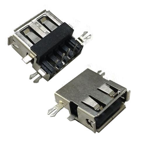 Разъем USB №39