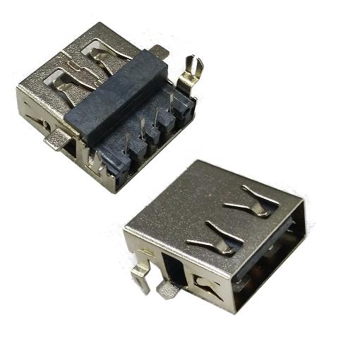 Разъем USB №65