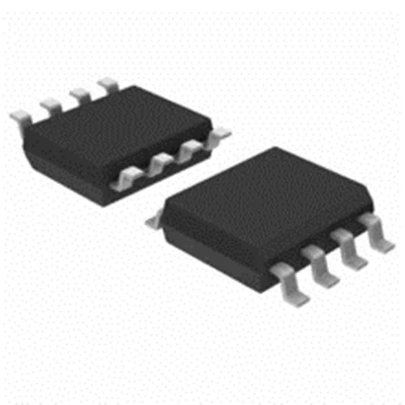Микросхема NJM4565M