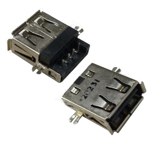Разъем USB №74