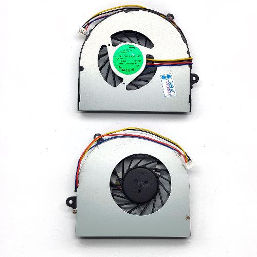 Кулер AB7205HX-GC1 ноутбука Acer 4733/4733Z/4738