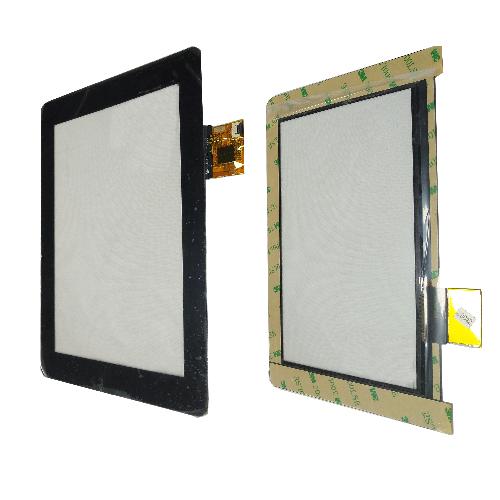 Тачскрин 7" SG5261A-FPC-VO