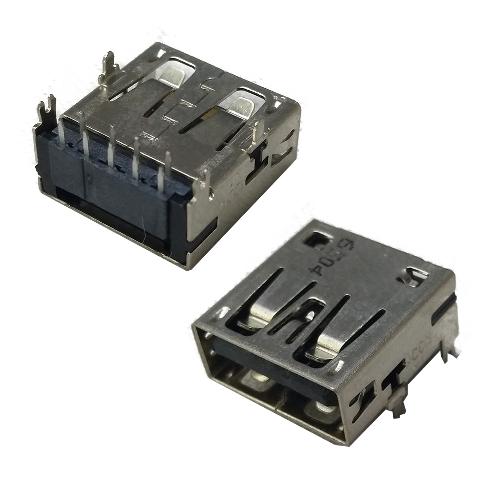 Разъем USB №16