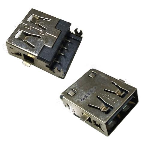 Разъем USB №59