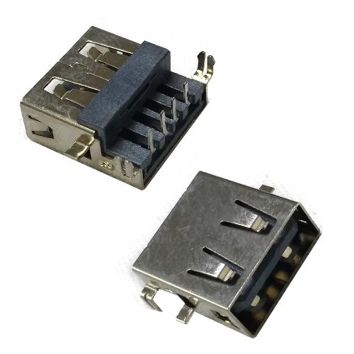 Разъем USB №53