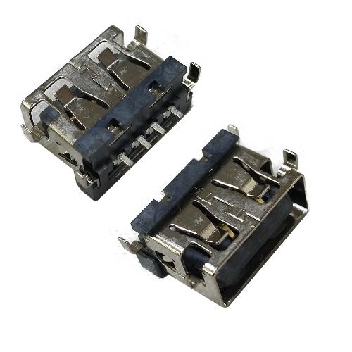 Разъем USB №17