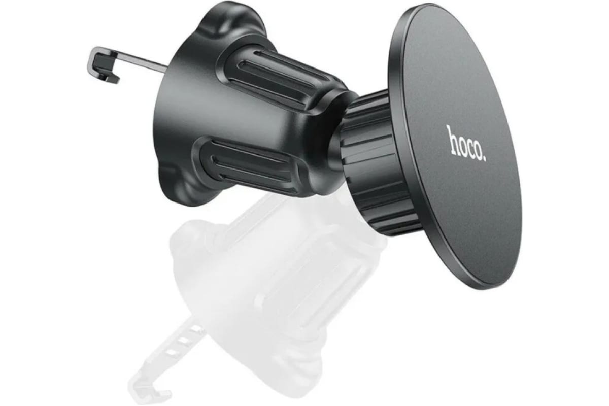 Hoco car holder. Hoco h7. hoco 40h. hoco hc12. автодержатель hoco h43, белый.