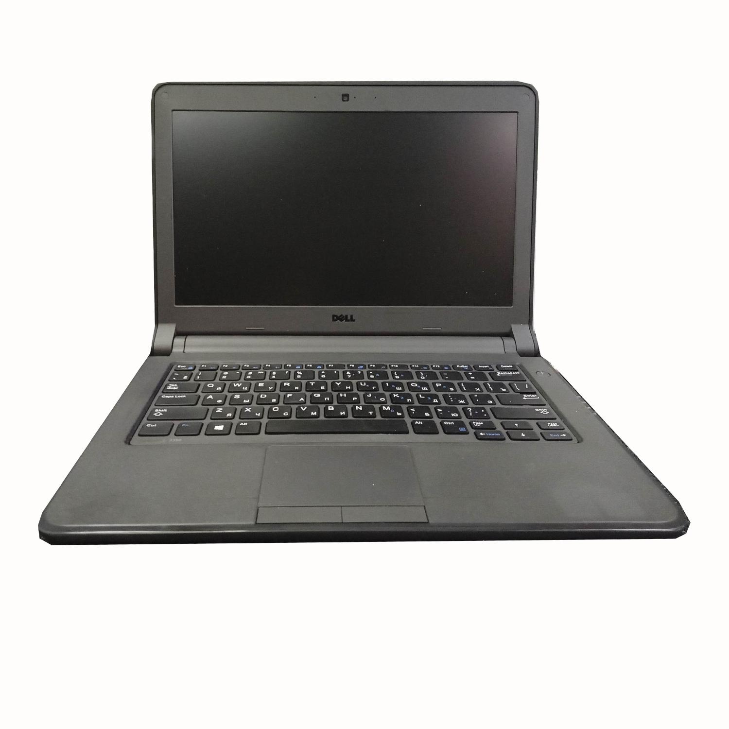 Ноутбук Dell 30vw5 НФ-102175