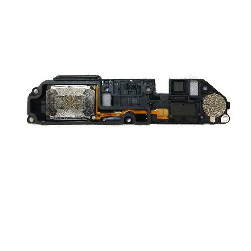 Динамик телефона Xiaomi Poco M3 в сборе полифонический