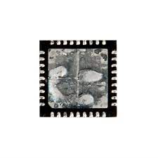 Контроллер DisplayPort в LVDS ANX1121 QFN-36