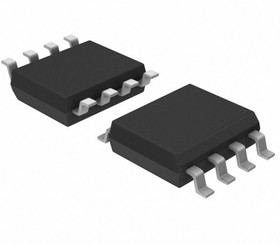 Микросхема ATMEL 504