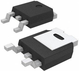 Микросхема OSG65R360DE