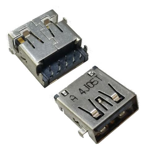 Разъем USB №95