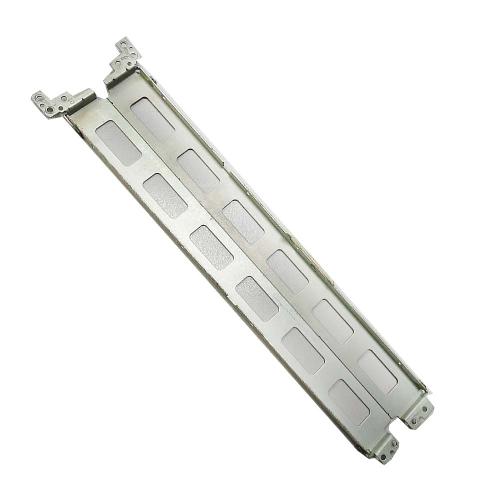 Крепление матрицы (брекеты) ноутбука Samsung NP-R25E